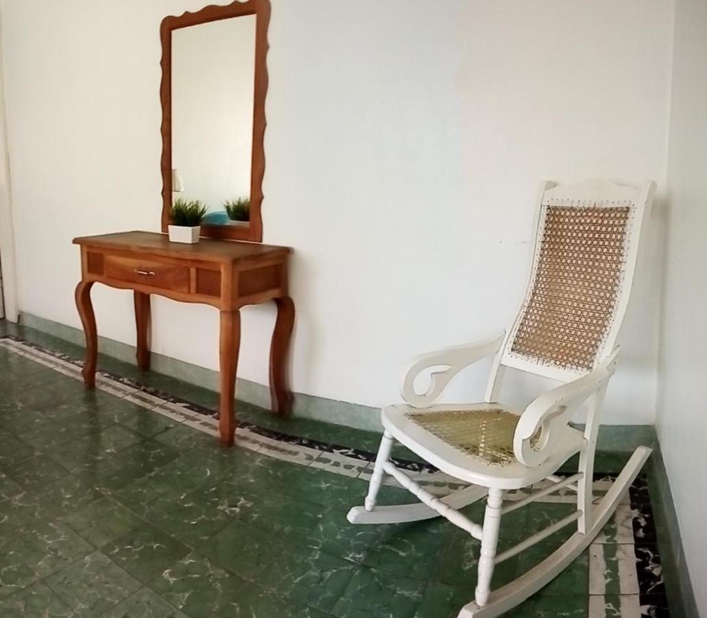 Hotel Suites Córdoba Buitenkant foto