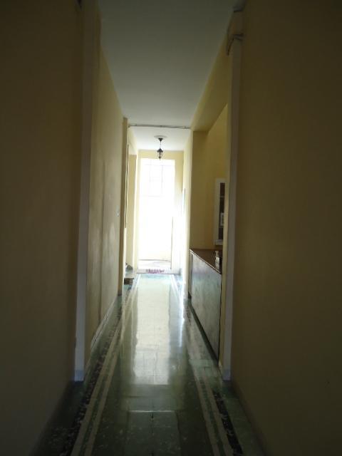 Hotel Suites Córdoba Buitenkant foto